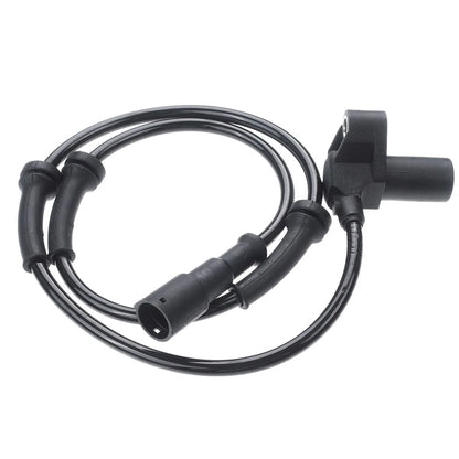 ABS Speed Sensor Rear Right for VW EuroVan (1996–2003) 701927807D, ALS1576