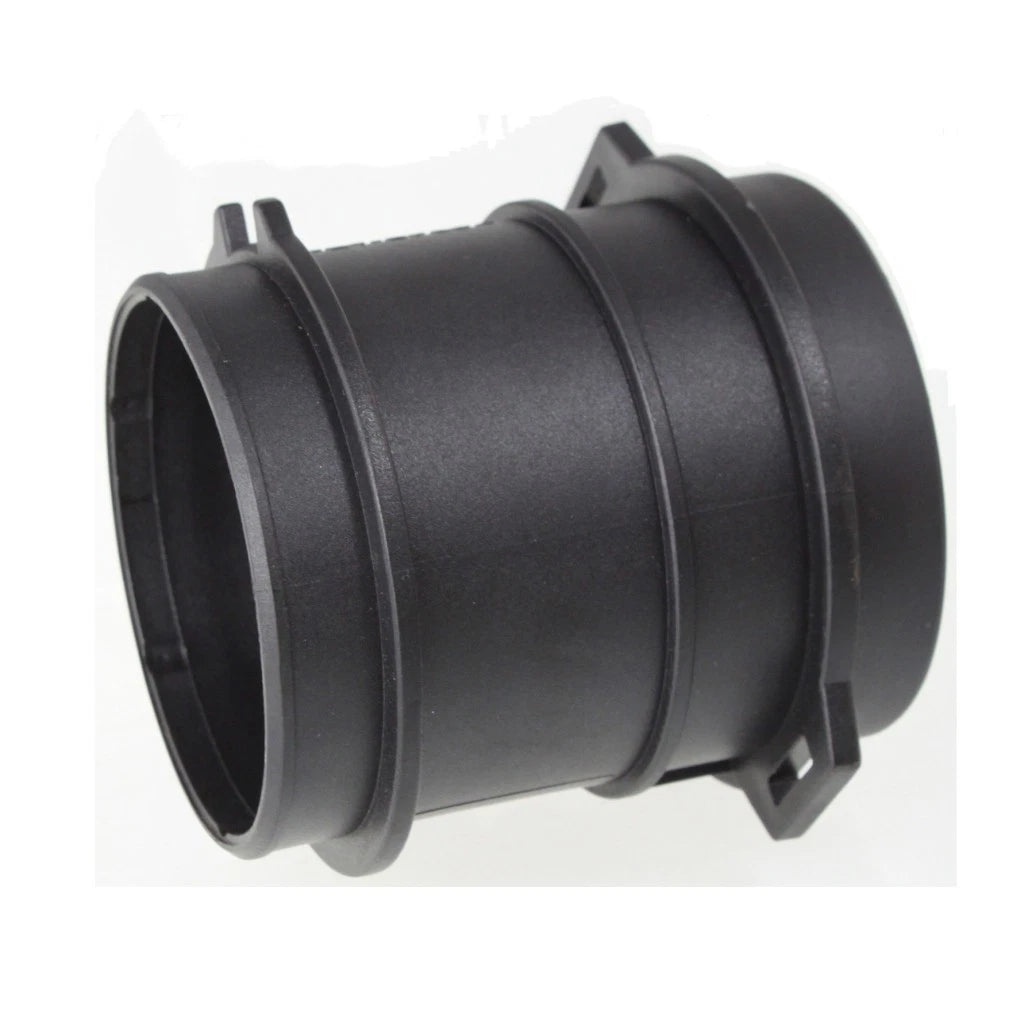 Mass Air Flow Sensor for Mercedes-Benz G500 (2002–2008) CLX-M0-USA-RBM316701N-CL360A80