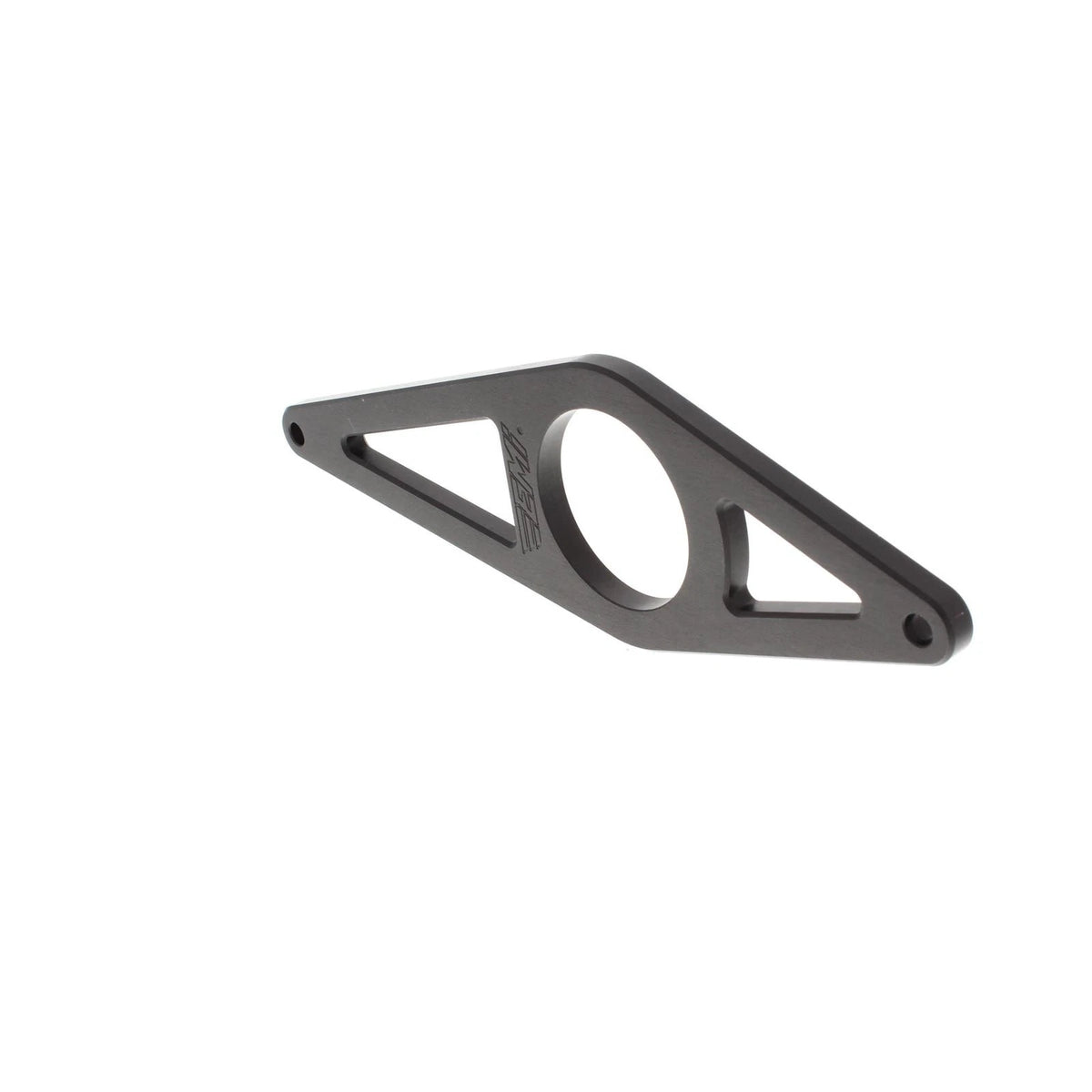 Eagle Midget Half Box Steering Mount for Eagle Midget (94000528)