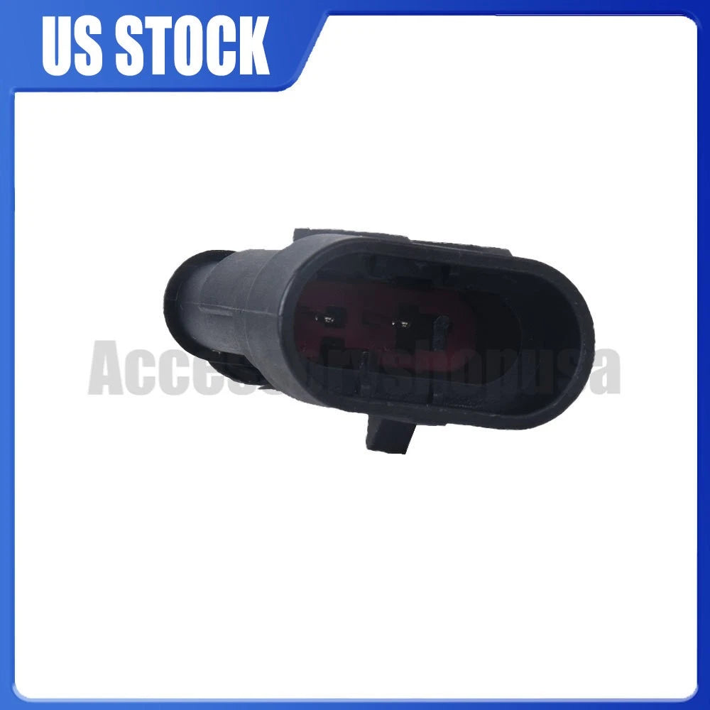 Speed Sensor for Cummins 6.7L ISB/QSB Engines (5550064)