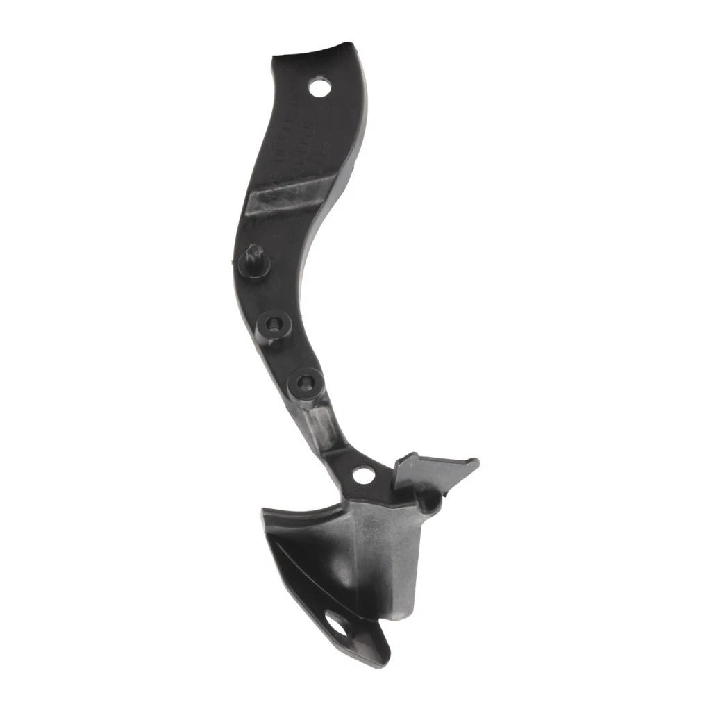 Fog Light Bracket for Lexus IS200t/IS300 (2016) - LX2603111, CLX-M0-USA-RL11050005-CL360A70