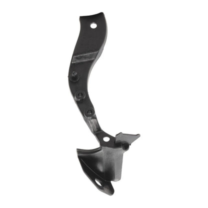 Fog Light Bracket for Lexus IS200t/IS300 (2016) - LX2603111, CLX-M0-USA-RL11050005-CL360A70