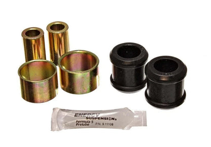 Set of 2 Track Arm Bushings for 2.7106G