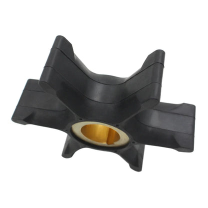 Water Pump Impeller 382547 765431 for Evinrude Outboard 55-75 HP (N/A)