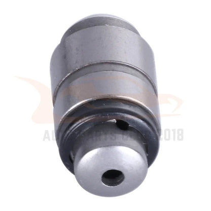 Set of 16 Valve Lifters for Mitsubishi 2.4L 2.0L (1989–2007)
