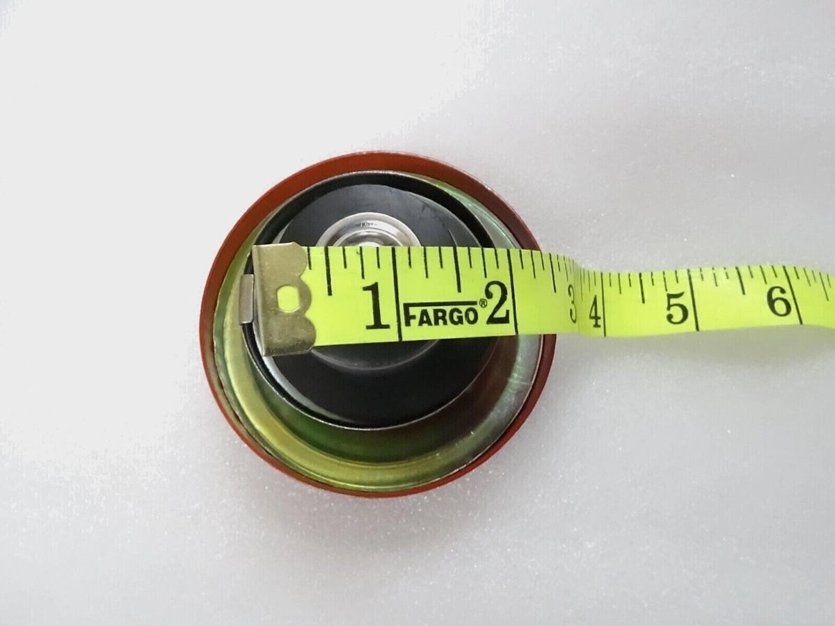 Radiator Cap for Massey Ferguson 240 250 260 275 285 290 298 550 565 575