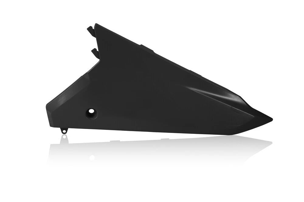 Side Panel for Acerbis (2858870001)