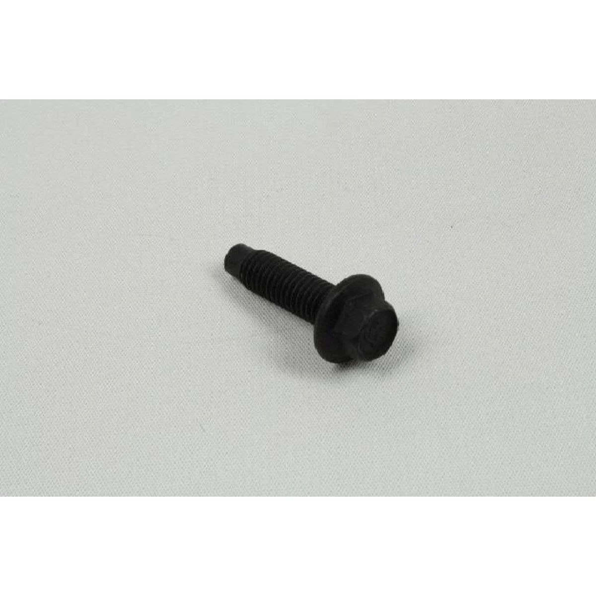 Set of 4 Automatic Transmission Case Extension Bolts for Fiat 500 2500 (2014–2019)