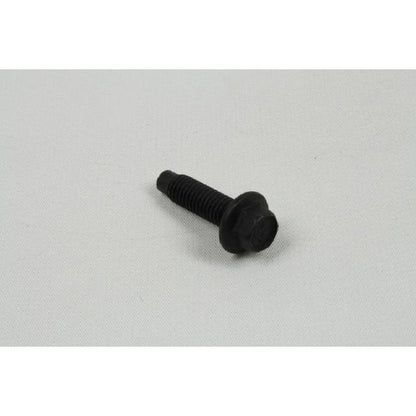 Set of 4 Automatic Transmission Case Extension Bolts for Fiat 500 2500 (2014–2019)