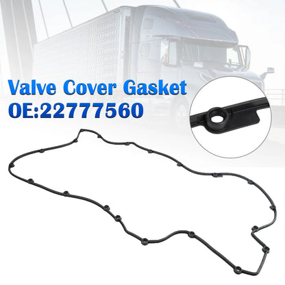 Valve Cover Gasket for Volvo D13 Truck (22777560)