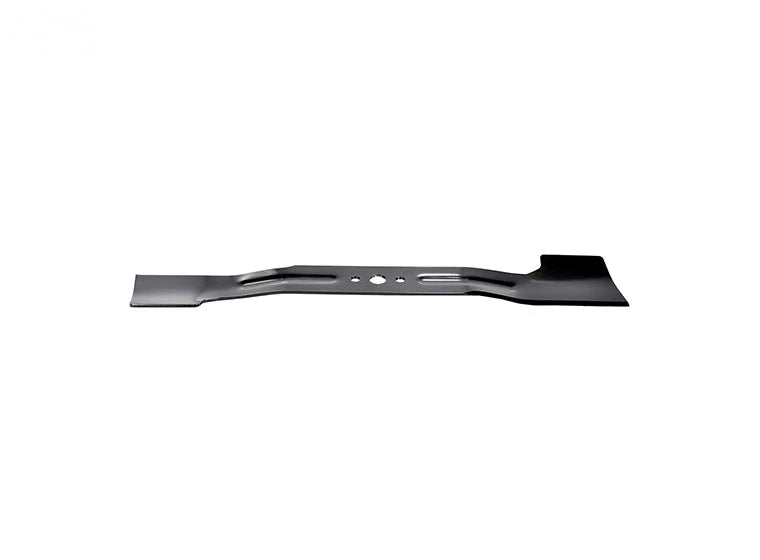Replacement Blade for Ego Mower 21" (16546)
