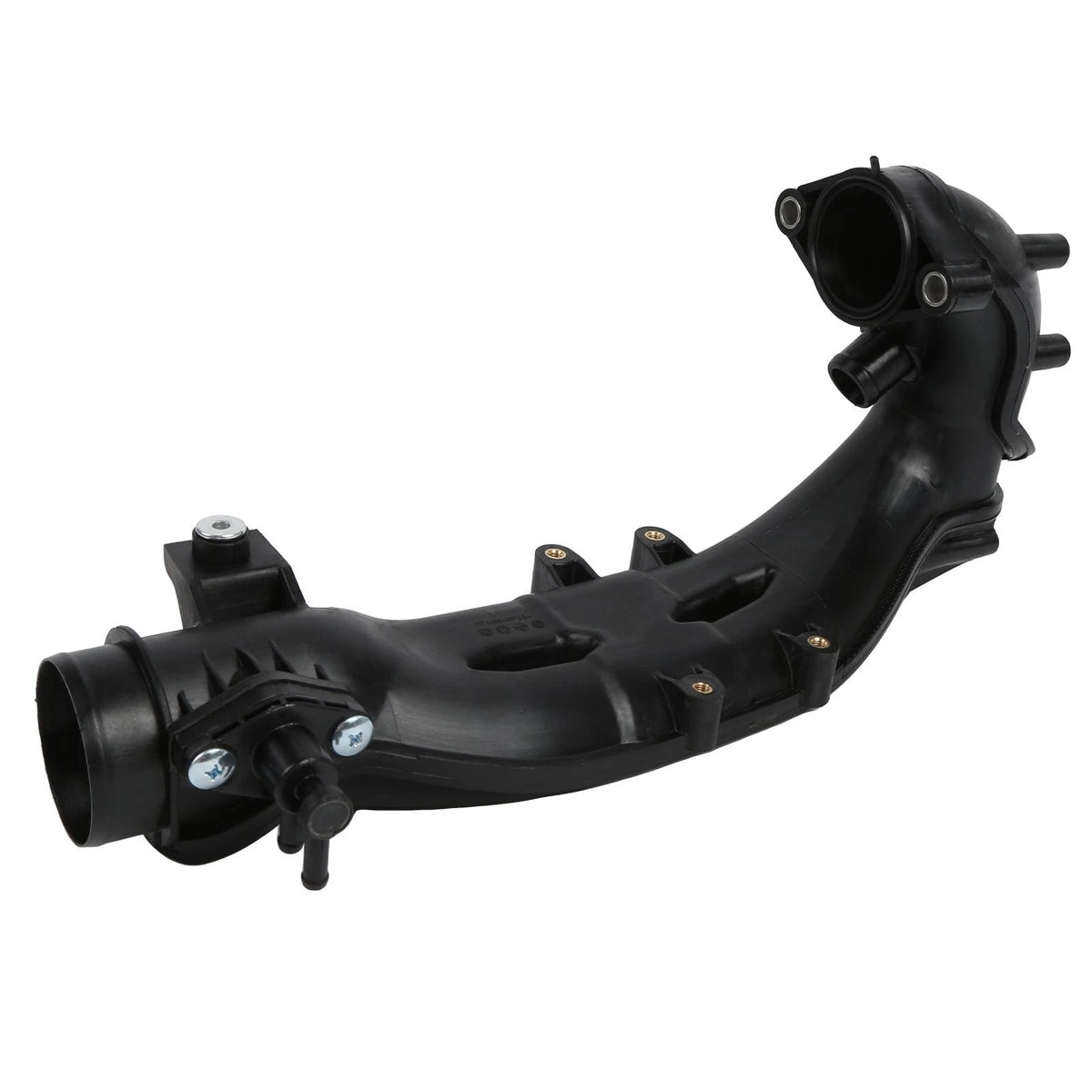 Pipe Assy Turbocharger for Honda Civic 2022–2024 (36171-64A-A01, 3617164AA01)