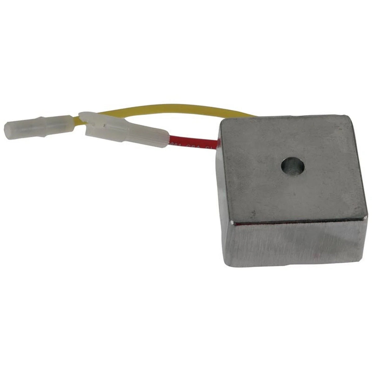 Regulator for Toro Z Master Z380-D (2006)
