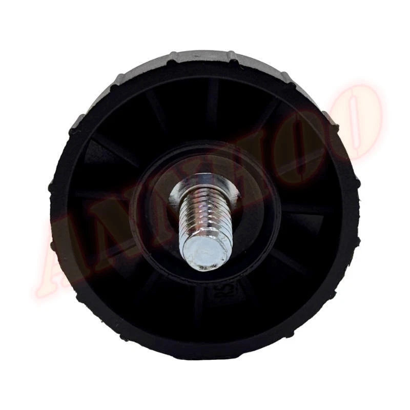 3X Bump Knob for Ryobi MTD Cub Cadet Troy-Bilt Bolens Craftsman