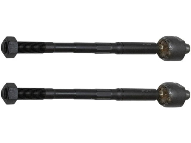 Tie Rod End Set for Nissan Pathfinder (2013–2020) 71586GPNW