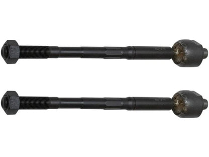 Tie Rod End Set for Nissan Pathfinder (2013–2020) 71586GPNW