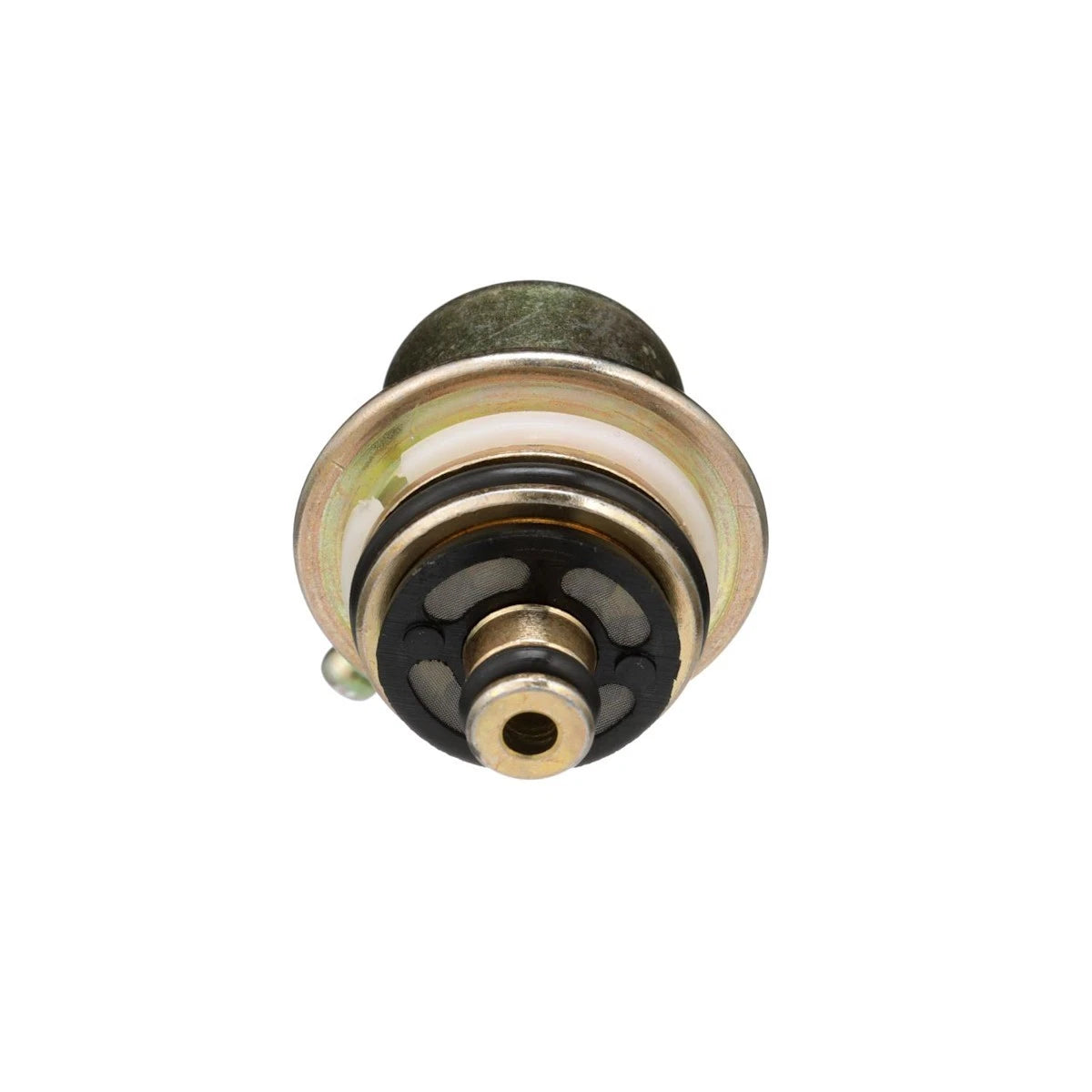 PR160 Fuel Pressure Regulator for VW Jetta (Ninety Eight, Le Sabre)