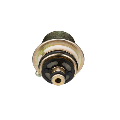 PR160 Fuel Pressure Regulator for VW Jetta (Ninety Eight, Le Sabre)