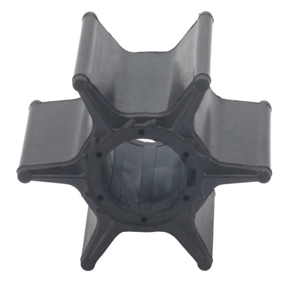 Soxa Marine Outboard Water Pump Impeller for Yamaha 4S 75-100 HP