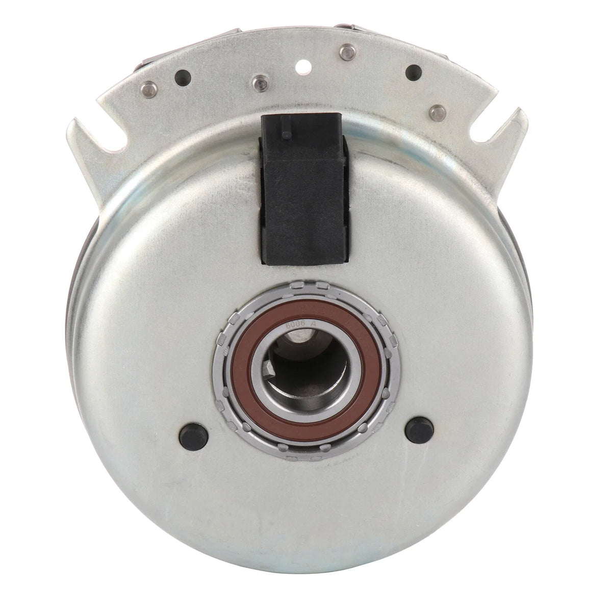 PTO Clutch Bearings for Grasshopper 722DT6, 725DT6
