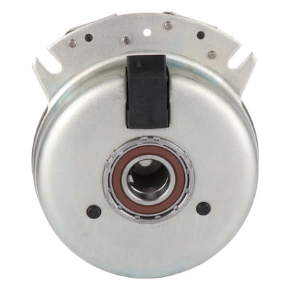PTO Clutch Bearings for Grasshopper 722DT6, 725DT6