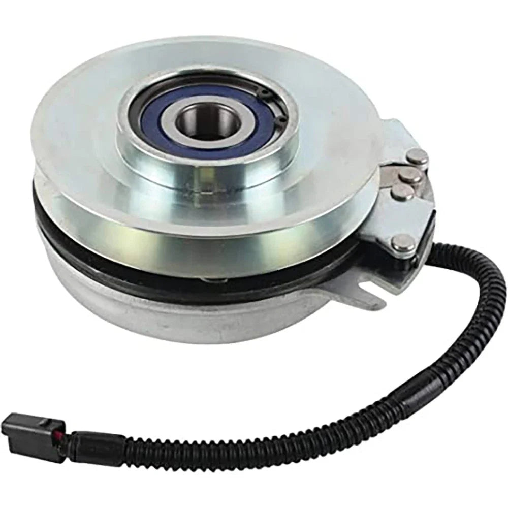 Electric Clutch for Exmark (Fits 631732, 103-0501, 103-665, 1-641300)