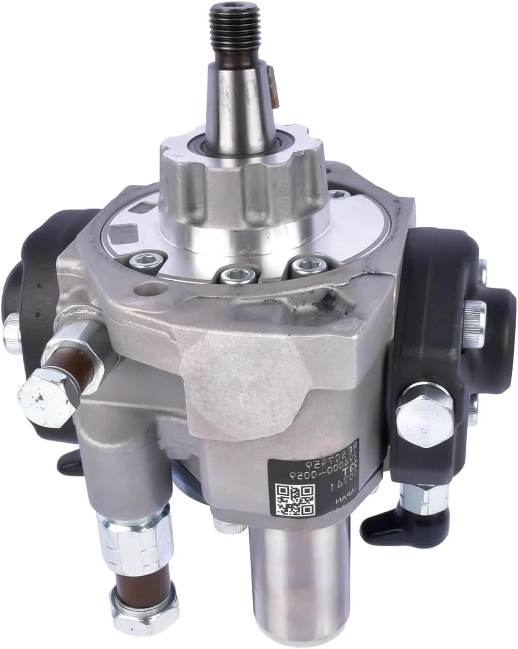 Fuel Injection Pump 294050-0060 RE519597 RE534156 for John Deere Engine