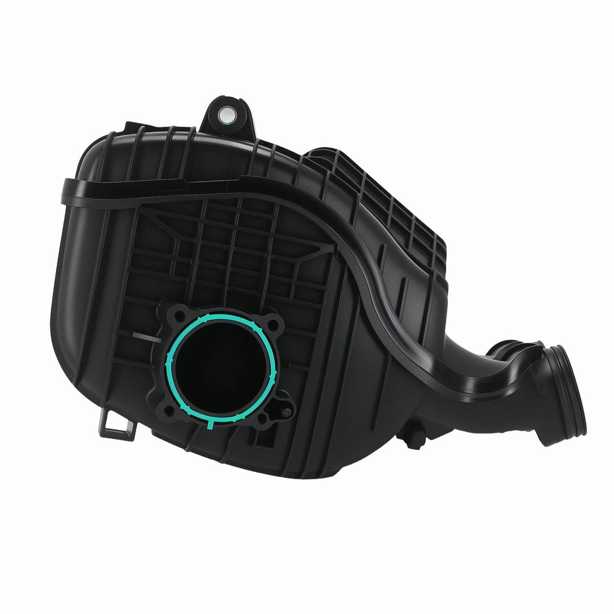 Intake Manifold for Polaris RZR Trail Ranger XP 900 General 1000 ACE 900 (2015–2021) 2207917
