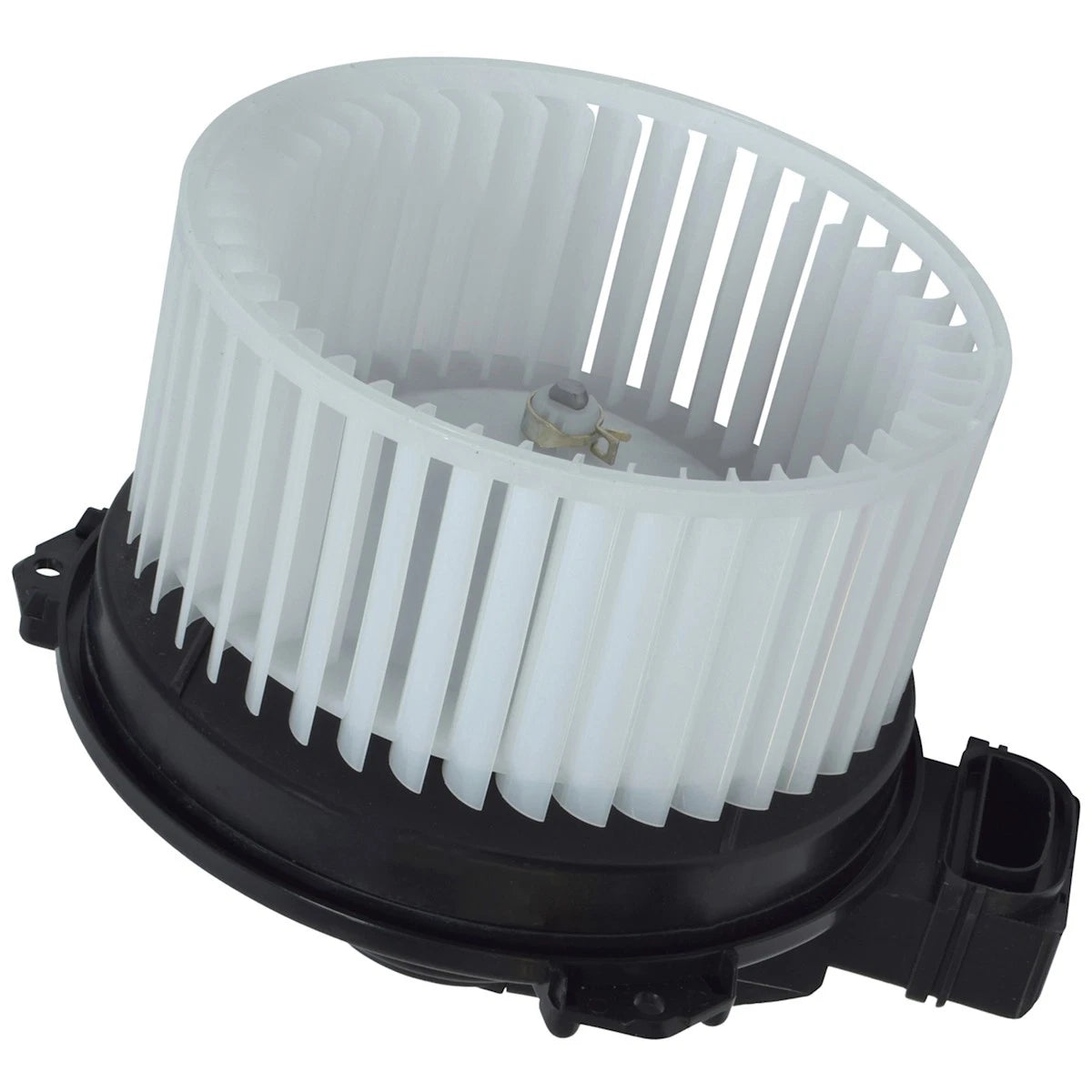 Blower Motor for Subaru Forester WRX (2019–2023) 2312100 Turbocharged