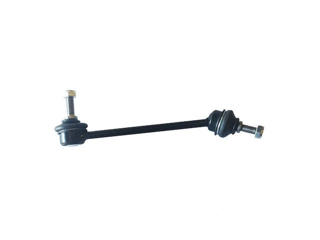 Stabilizer Bar Link Rear Right for Jaguar S Type (2000–2008) 64563DGDZ