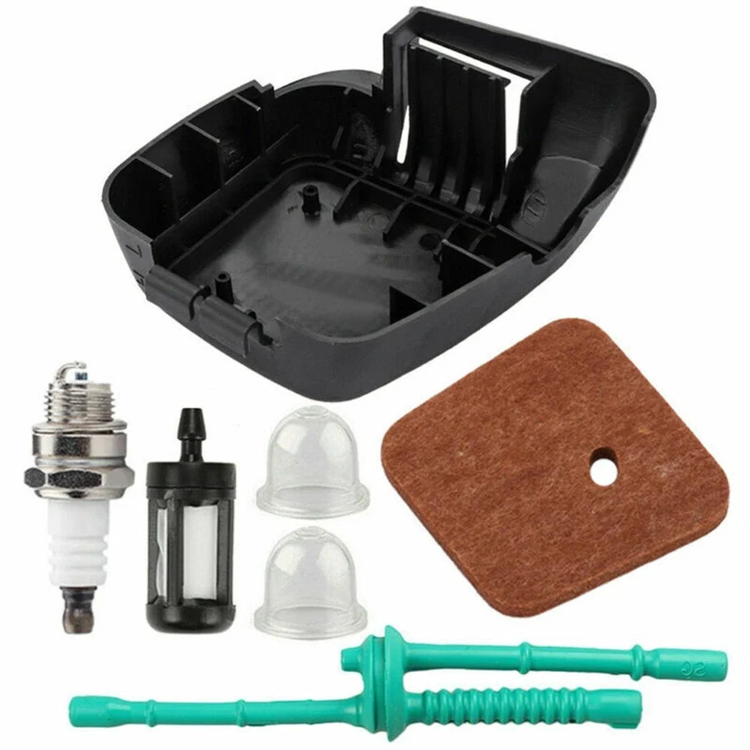 Air Fuel Filter Kit FS310 KM55 HL45 for KM55R