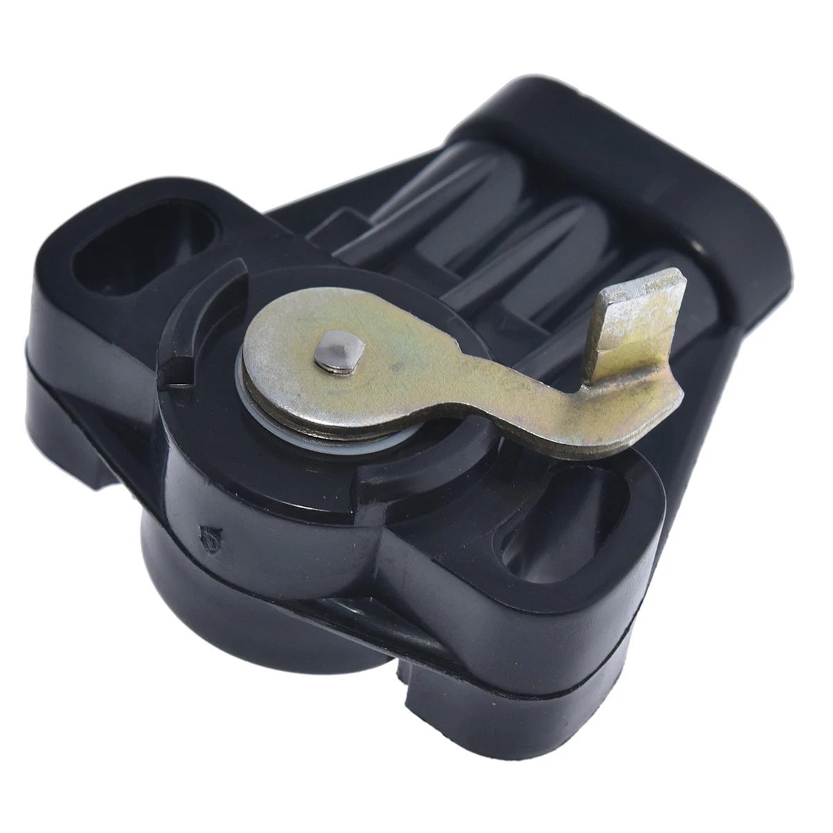 Throttle Position Sensor for Chevy Olds Cutlass Typhoon (1985–1993) 200-1044, 213905, 1TP1043