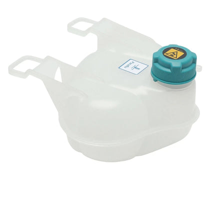 Coolant Expansion Tank for Ram ProMaster City (2017–2022) 18078033, 68260324AA
