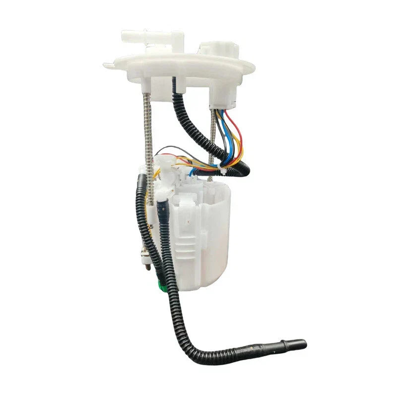 Fuel Pump Assembly for Nissan Pathfinder Infiniti QX60 (2013–2024)