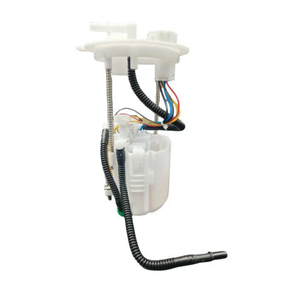 Fuel Pump Assembly for Nissan Pathfinder Infiniti QX60 (2013–2024)