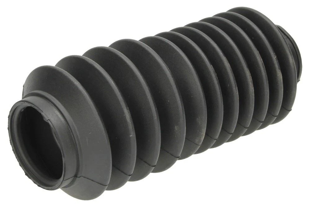 Steering Rack Boot Set of 2 for VW T25 T3 (1979–1992) 251-419-831