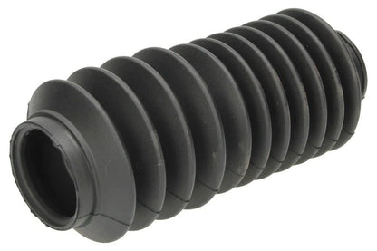 Steering Rack Boot Set of 2 for VW T25 T3 (1979–1992) 251-419-831
