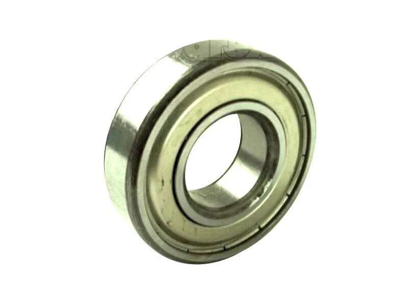 Clutch Spigot Bearing for David Brown 1200 1210 1212 1410 1412 (1960–1980)