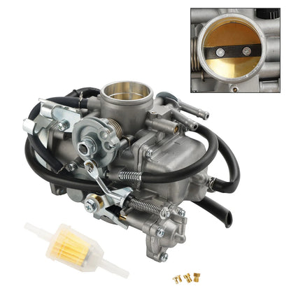 Carburetor for Honda Shadow VLX 600 VT600C VT600CD Deluxe (1999–2007)