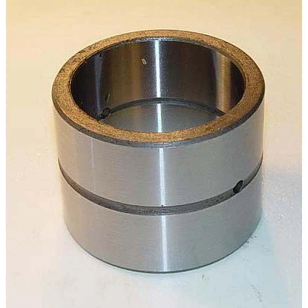 Bushing for Kobelco SK100