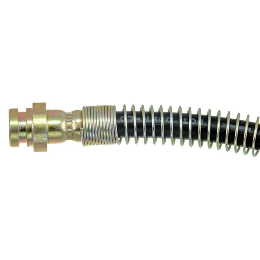 Brake Hose for Mitsubishi Mighty Max (1990–1991) ALX-PAU-DB-H38109-CL360A50