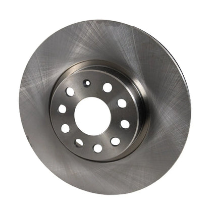 Brake Disc for Volkswagen Passat (2006–2010) CLX-M0-USA-JSTPV27110014-CL360A72