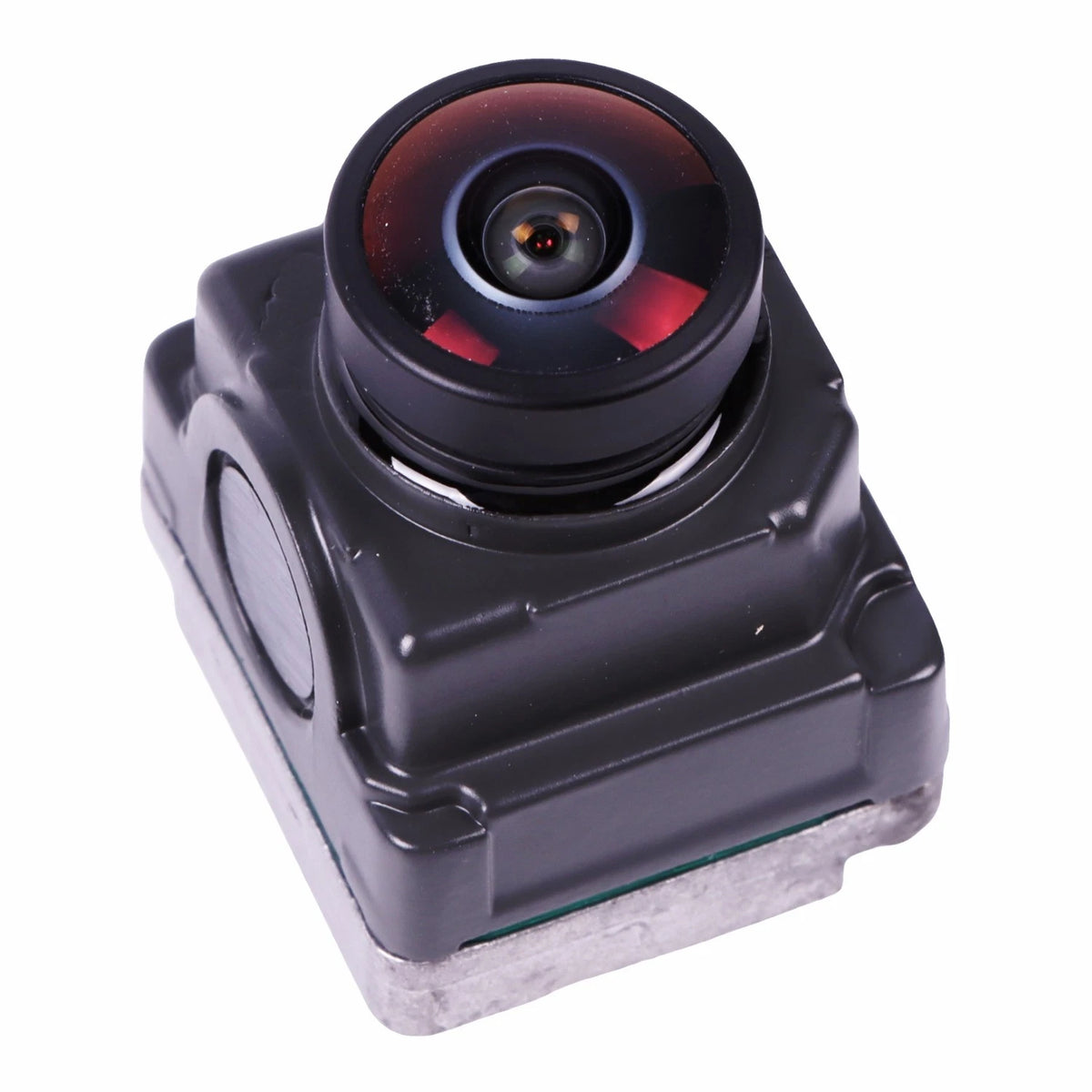 Front Rear Reverse Camera for Land Rover Range Rover Jaguar (FW93-19H422-AB, LR060915)