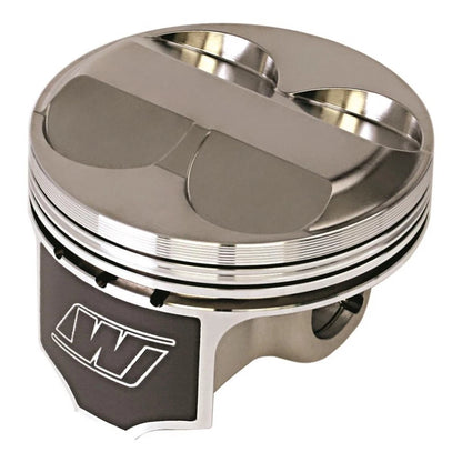Wiseco Piston for Honda Accord (2003–2007) 87.5mm TLX-wis6634M875-CL360A73