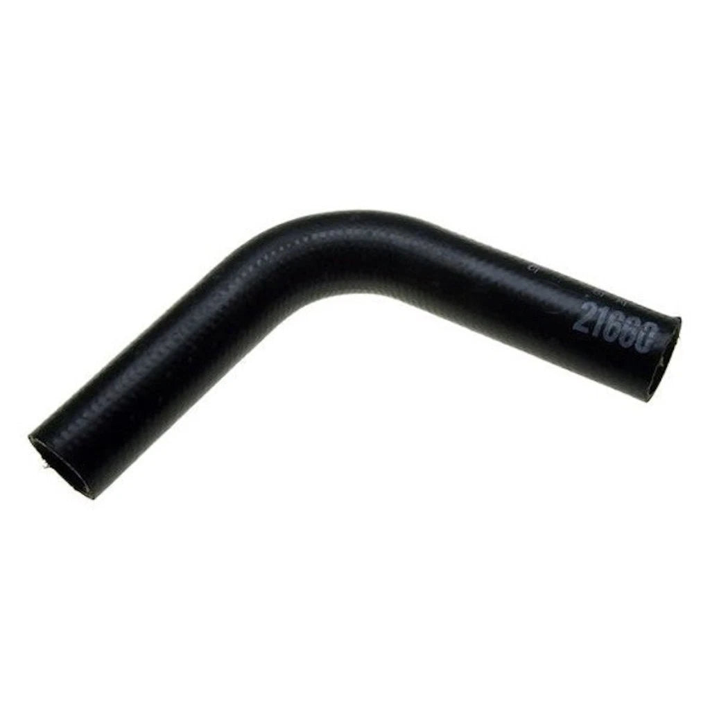 Molded Radiator Hose for Toyota Tundra (2000–2006) OLX-ACD22219M-CL360A56