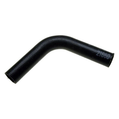 Molded Radiator Hose for Toyota Tundra (2000–2006) OLX-ACD22219M-CL360A56