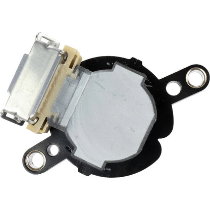 GPD Ignition Coil for BMW 5 Series (1996–2005) 1813786