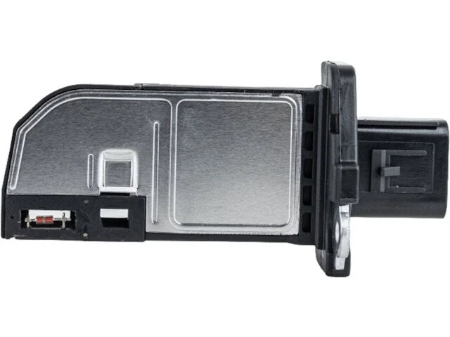 Mass Air Flow Sensor for Land Rover LR2 (2013–2015) 49733NHDX