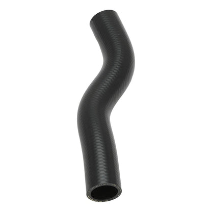 Upper Radiator Hose for Honda HR-V Civic (2022–2023) 18108445