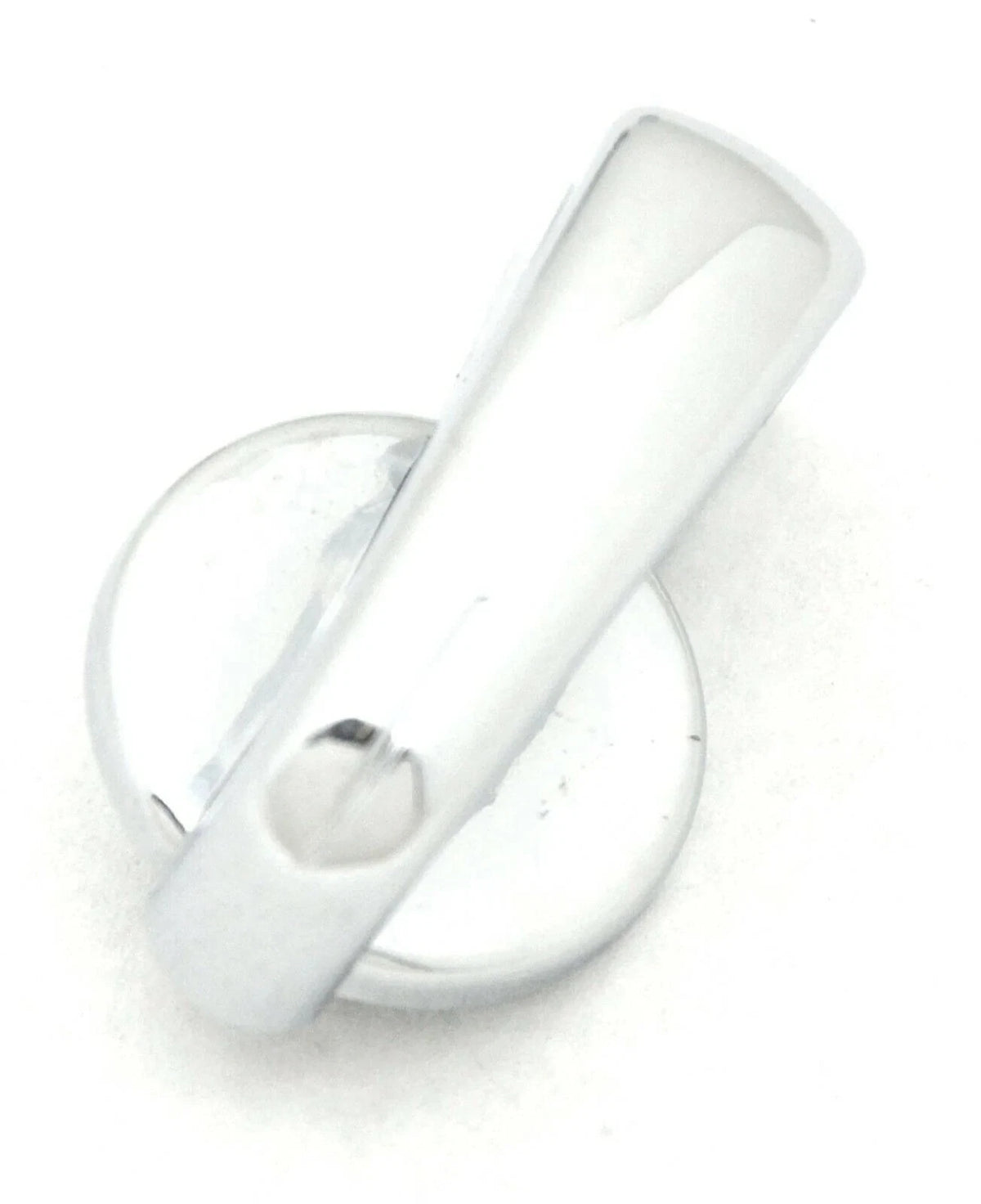 A/C Heater Knob for Freightliner Century Columbia Coronado (UP#41091)